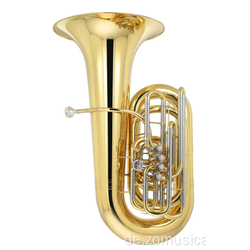 TUBA